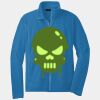 Microfleece Jacket Thumbnail