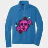 Microfleece Jacket Thumbnail