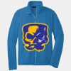 Microfleece Jacket Thumbnail