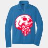 Microfleece Jacket Thumbnail