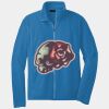 Microfleece Jacket Thumbnail
