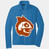 Microfleece Jacket Thumbnail