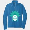 Microfleece Jacket Thumbnail