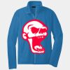 Microfleece Jacket Thumbnail