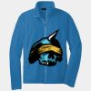 Microfleece Jacket Thumbnail