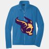 Microfleece Jacket Thumbnail