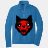Microfleece Jacket Thumbnail