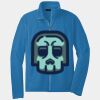 Microfleece Jacket Thumbnail