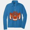 Microfleece Jacket Thumbnail