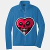 Microfleece Jacket Thumbnail