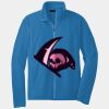 Microfleece Jacket Thumbnail