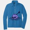 Microfleece Jacket Thumbnail