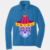 Microfleece Jacket Thumbnail