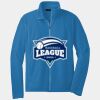 Microfleece Jacket Thumbnail