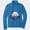 Microfleece Jacket Thumbnail