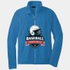 Microfleece Jacket Thumbnail