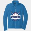 Microfleece Jacket Thumbnail