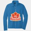 Microfleece Jacket Thumbnail