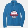 Microfleece Jacket Thumbnail