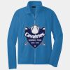 Microfleece Jacket Thumbnail