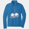 Microfleece Jacket Thumbnail