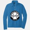 Microfleece Jacket Thumbnail