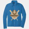Microfleece Jacket Thumbnail