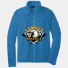Microfleece Jacket Thumbnail