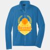 Microfleece Jacket Thumbnail