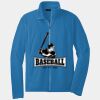 Microfleece Jacket Thumbnail