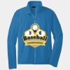 Microfleece Jacket Thumbnail