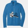 Microfleece Jacket Thumbnail