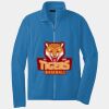 Microfleece Jacket Thumbnail