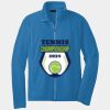 Microfleece Jacket Thumbnail