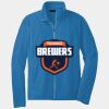 Microfleece Jacket Thumbnail