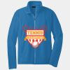 Microfleece Jacket Thumbnail