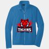 Microfleece Jacket Thumbnail