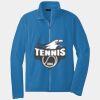 Microfleece Jacket Thumbnail