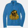 Microfleece Jacket Thumbnail