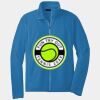 Microfleece Jacket Thumbnail
