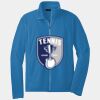 Microfleece Jacket Thumbnail