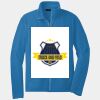 Microfleece Jacket Thumbnail