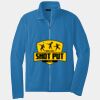 Microfleece Jacket Thumbnail