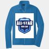 Microfleece Jacket Thumbnail