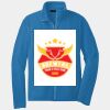 Microfleece Jacket Thumbnail