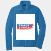 Microfleece Jacket Thumbnail