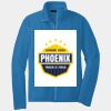 Microfleece Jacket Thumbnail