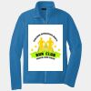 Microfleece Jacket Thumbnail