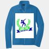 Microfleece Jacket Thumbnail