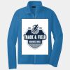 Microfleece Jacket Thumbnail